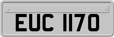 EUC1170