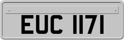 EUC1171