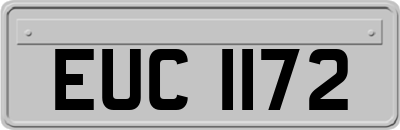 EUC1172