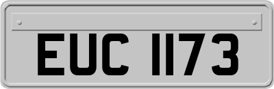 EUC1173