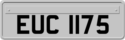 EUC1175