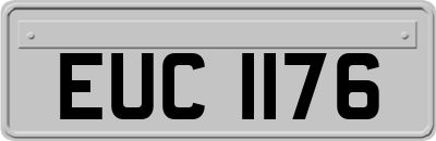 EUC1176