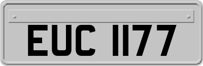 EUC1177