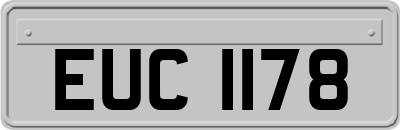 EUC1178