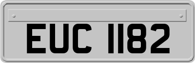EUC1182