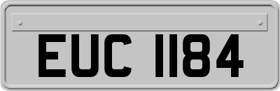 EUC1184