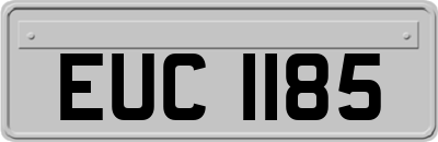 EUC1185