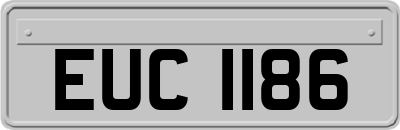EUC1186