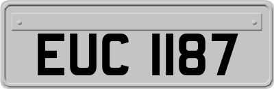EUC1187