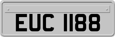 EUC1188