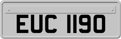 EUC1190