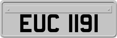 EUC1191