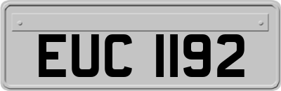 EUC1192