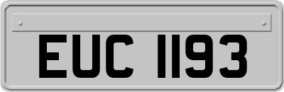 EUC1193