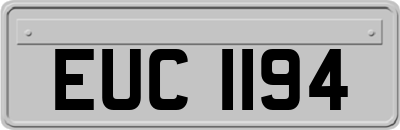 EUC1194