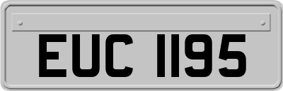EUC1195