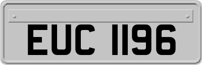 EUC1196