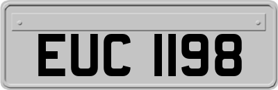 EUC1198