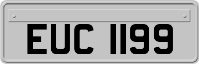 EUC1199