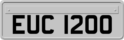 EUC1200