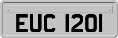 EUC1201