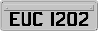 EUC1202