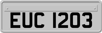 EUC1203