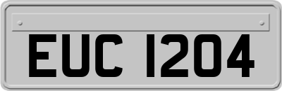EUC1204