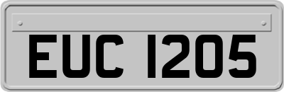EUC1205
