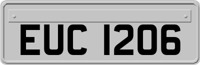 EUC1206
