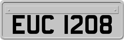 EUC1208