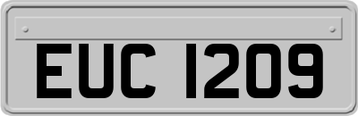 EUC1209
