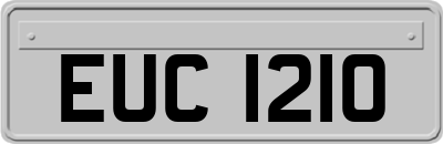 EUC1210