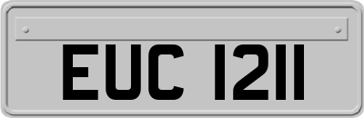 EUC1211