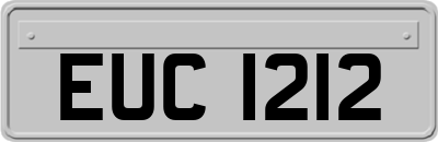 EUC1212