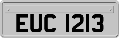 EUC1213