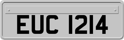 EUC1214