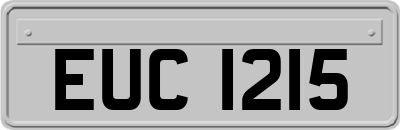 EUC1215