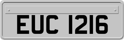 EUC1216