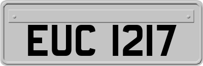 EUC1217