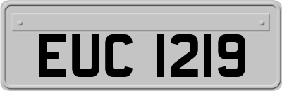 EUC1219