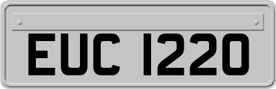 EUC1220