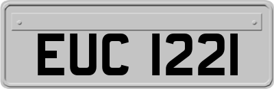 EUC1221