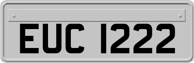 EUC1222