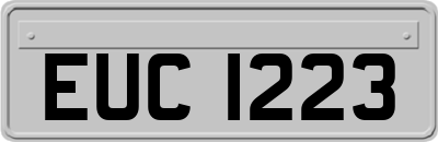 EUC1223