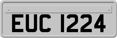 EUC1224