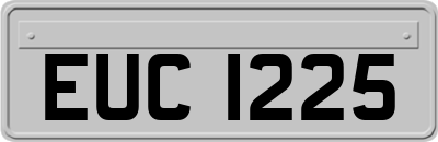 EUC1225