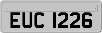 EUC1226