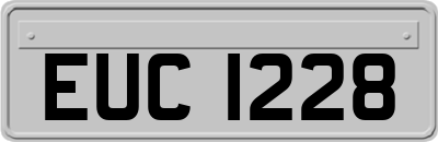 EUC1228