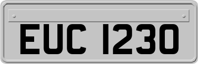 EUC1230